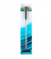 RapidCleaner 48cm - Eheim