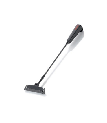 Eheim rapidcleaner 48cm | Rascador algas Eheim | Acuario Plantado