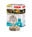 Eheim Mech - 1L