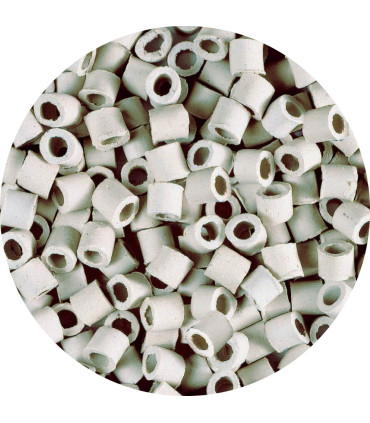 Eheim mech | Filtracion mecanica y biologica | Acuario Plantado