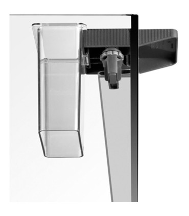 Estação de alimentação Eheim | Aproveite ao máximo a comida dos seus peixes | Aquário Plantado