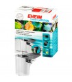 Eheim Feeding Station