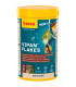 Sera Vipan Flakes 250 | Alimento en escamas para peces de acuario|