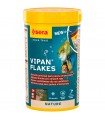 SERA Vipan Flakes 250ml