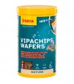 SERA Vipachips Wafers 100ml