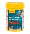 SERA Vipagran Granules 100ml
