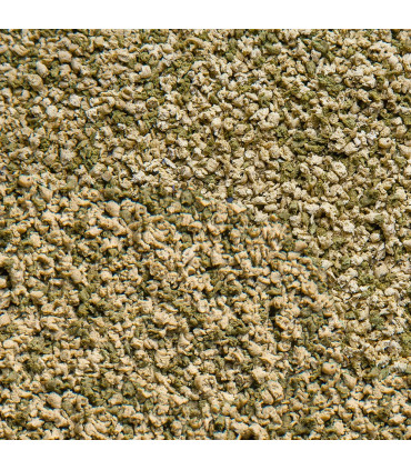 Sera vipan granules 100 | Alimento base en granulos | Acuario Plantado