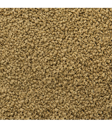 Sera Inmune Probiotic Granules 100 | Alimento peces acuario probioticos