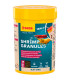 Sera Shrimp Granules | Alimento para gambas | Acuario Plantado