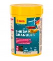 SERA Shrimps Granules - 100ml