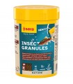 SERA Insect Nature 100ml