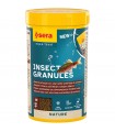 SERA Insect Nature 250ml