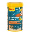 SERA Goldfish Flakes - 250ml