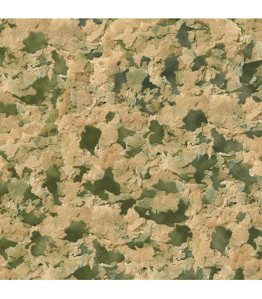 Sera Goldfish Flakes 250 | Alimento escamas para peces agua fria | Acuario Plantado