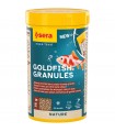 SERA Goldfish Granules - 250ml