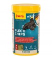 SERA Pleco Chips - 250ml