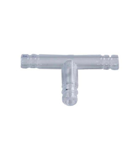 União T ar | Aquário Plantado