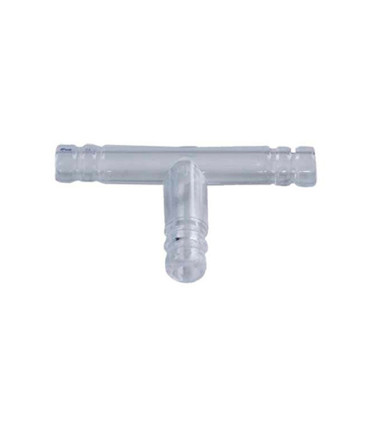 Union T aire | Acuario Plantado