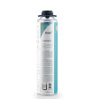 OASE FoamFix preto - 700ml