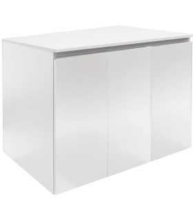 Mesa Aquascape PRO 120 ICA | Mesas para acuarios | Acuario Plantado