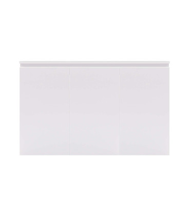 Mesa Aquascape PRO 120 ICA | Mesas para acuarios | Acuario Plantado