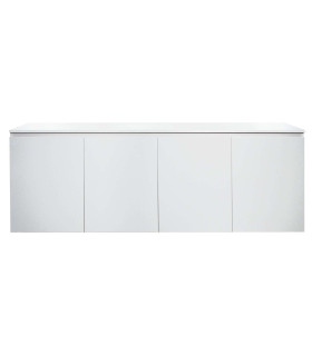 Mesa Aqualux PRO 200 ICA | Mesas para acuarios | Acuario Plantado