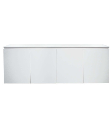 Mesa Aqualux PRO 200 ICA | Mesas para acuarios | Acuario Plantado