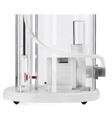 Skimmer deltec 400i | Acuario Marino