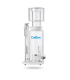 Skimmer deltec 400i | Acuario Marino