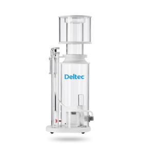 Skimmer deltec 400i | Acuario Marino