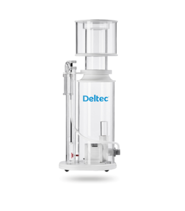 Skimmer deltec 400i | Acuario Marino