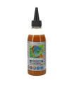 Gel-o-Juice Special Mix - 200ml