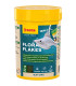 Sera Flora Flakes 100 | Alimento vegetariano guppys | Acuario Plantado