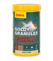 SERA Goldy Granules - 1000ml