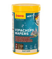 SERA Vipachips Wafers 250ml
