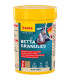 Sera Bettagran Grânulos 100 | Grânulos para peixes Betta | Aquário Plantado