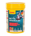 SERA Bettagran Granules 100ml