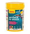 SERA Artemia FD Snack - 100ml