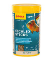 SERA Cichlids Sticks - 250ml