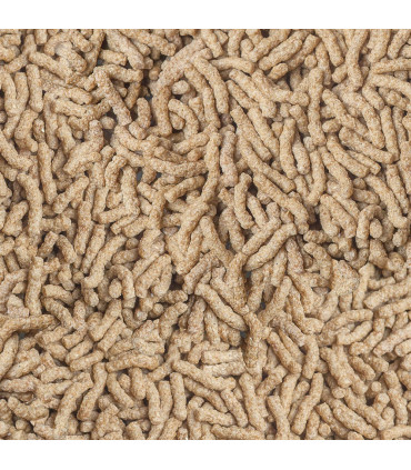 Sera Cichilds Sticks 250 | Sticks para ciclidos | Acuario Plantado