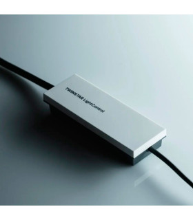Twinstar light control Bluetooth | Control por APP de pantallas Twinstar