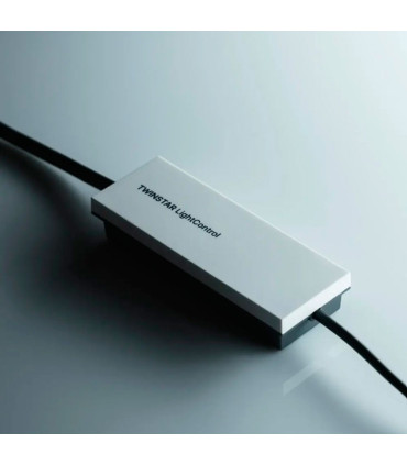 Twinstar light control Bluetooth | Control por APP de pantallas Twinstar