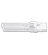Lampara UV Sera Xtreme 800 1200| Accesorios para filtros de acuario | Acuario Plantado