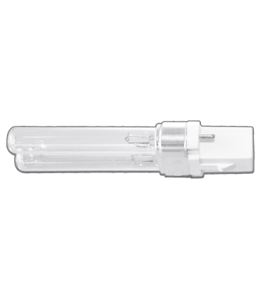 Lampara UV Sera Xtreme 800 1200| Accesorios para filtros de acuario | Acuario Plantado