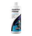 Seachem Aquarium Polisher - 500ml
