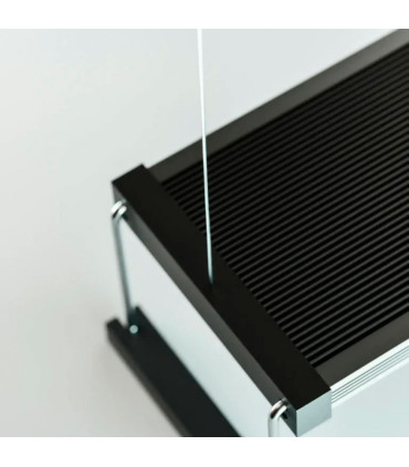 Twinstar RGB V 300S | LED Plantas de aquário  | Aquário Plantado