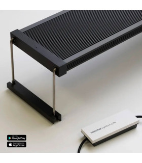 Twinstar RGB V 300S | LED Plantas de aquário  | Aquário Plantado