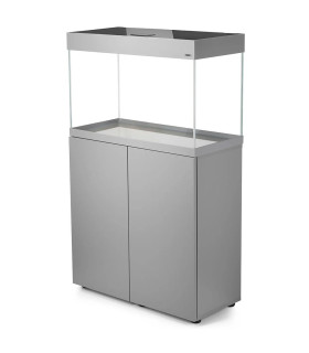 Acuario Wio 30P | Urnas para Aquascaping | Acuario Plantado