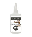Cola Líquida Riverest - 100ml
