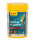 Sera Vipan Flakes 100 | Alimento en escamas para peces de acuario